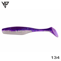 KP Baits Lazy Shad 7.5CM (3 inch) - 134-5db