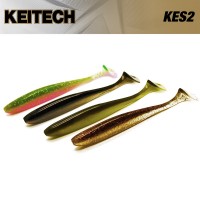 KEITECH EASY SHINER 5cm-12db