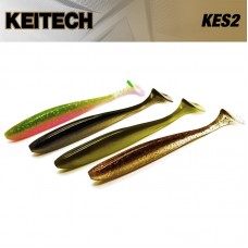 KEITECH EASY SHINER 5cm-12db