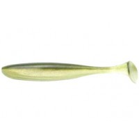 KEITECH EASY SHINER 5cm-400-12db