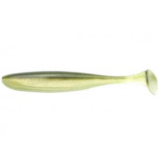 KEITECH EASY SHINER 5cm-400-12db