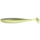 KEITECH EASY SHINER 5cm-12db