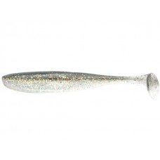 KEITECH EASY SHINER 5cm-410-12db