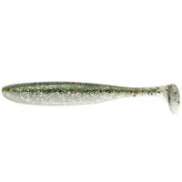 KEITECH EASY SHINER 5cm-416-12db