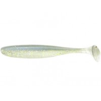 KEITECH EASY SHINER 5cm-426-12db