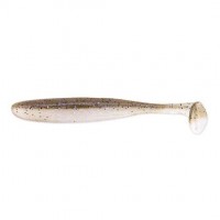 KEITECH EASY SHINER 5cm-440-12db