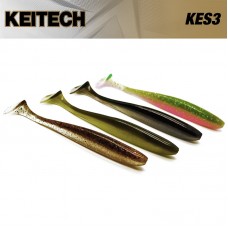 KEITECH EASY SHINER 7.5cm-10db