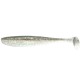 KEITECH EASY SHINER 7.5cm-10db