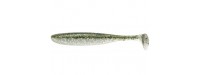 KEITECH EASY SHINER 7.5cm-416-10db