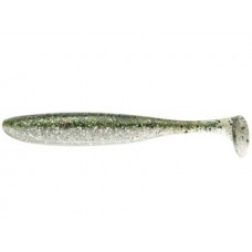 KEITECH EASY SHINER 7.5cm-416-10db
