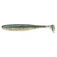 KEITECH EASY SHINER 7.5cm-418-10db