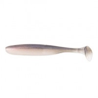 KEITECH EASY SHINER 7.5cm-420-10db