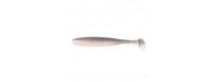 KEITECH EASY SHINER 7.5cm-420-10db