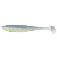 KEITECH EASY SHINER 7.5cm-426-10db