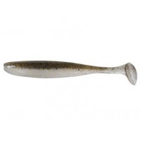 KEITECH EASY SHINER 7.5cm-440-10db