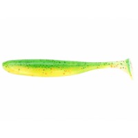 KEITECH EASY SHINER 7.5cm-EA05-10db