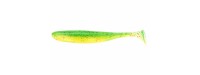 KEITECH EASY SHINER 7.5cm-EA05-10db