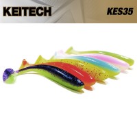 KEITECH EASY SHINER 8.9cm-7db