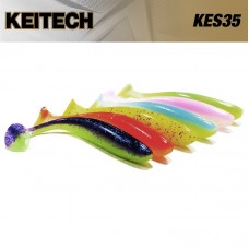 KEITECH EASY SHINER 8.9cm-7db