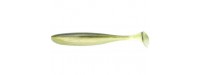 KEITECH EASY SHINER 8.9cm-400-7db