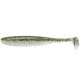 KEITECH EASY SHINER 8.9cm-7db