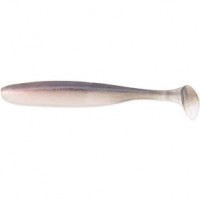 KEITECH EASY SHINER 8.9cm-420-7db