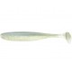 KEITECH EASY SHINER 8.9cm-7db