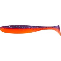 KEITECH EASY SHINER 8.9cm-PAL09-7db