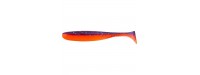 KEITECH EASY SHINER 8.9cm-PAL09-7db