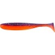 KEITECH EASY SHINER 8.9cm-7db