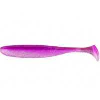 KEITECH EASY SHINER 8.9cm-PAL14-7db