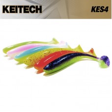 KEITECH EASY SHINER 10cm-7db