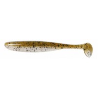 KEITECH EASY SHINER 10cm-414-7db