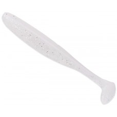 KEITECH EASY SHINER 10cm-422-7db