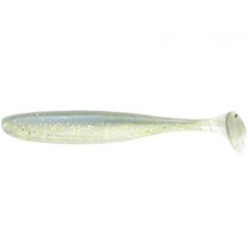 KEITECH EASY SHINER 10cm-426-7db