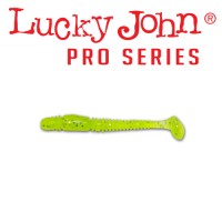 Lucky John Tioga 2" 5.1cm  ( 10db/cs )