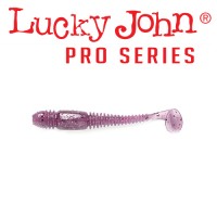 Lucky John Tioga 2.4'' 6.1cm - 140119