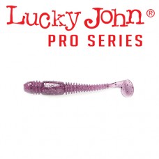 Lucky John Tioga 2.4'' 6.1cm - 140119