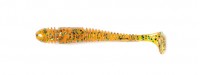 Lucky John Tioga 2.4" 6.1cm - 140119-PA19