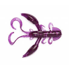 Lucky John Rock Craw  2'' 5cm - 140123-016