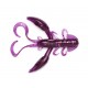 Lucky John Rock Craw  2'' 5cm - 140123