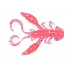 Lucky John Rock Craw  2'' 5cm - 140123-031