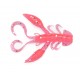 Lucky John Rock Craw  2'' 5cm - 140123