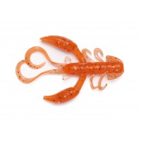 Lucky John Rock Craw  2'' 5cm - 140123-036