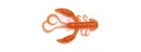 Lucky John Rock Craw  2'' 5cm - 140123-036