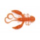 Lucky John Rock Craw  2'' 5cm - 140123