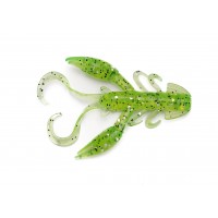 Lucky John Rock Craw  2'' 5cm - 140123-037