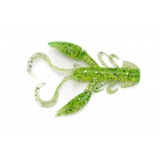 Lucky John Rock Craw  2'' 5cm - 140123-037