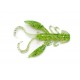 Lucky John Rock Craw  2'' 5cm - 140123