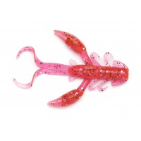 Lucky John Rock Craw  2'' 5cm - 140123-052